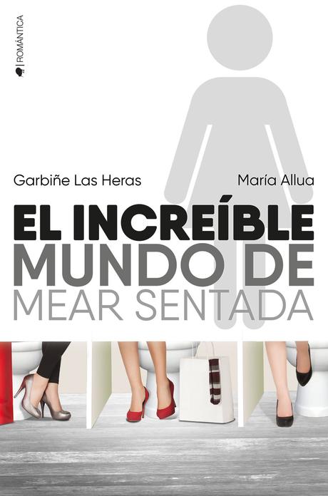 Novedades Marzo - Ediciones Kiwi