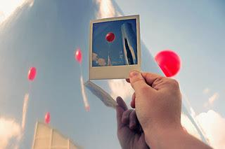 Las 5 características más comunes de las ideas que triunfan en el mundo real