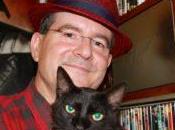 Animales compañía Código Civil