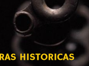 Criminalidad venezuela: cifras historicas