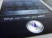 Siri, ¿quién eres?