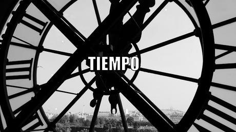 «Tiempo» de Carmelo Beltrán | Relato