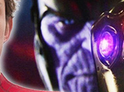 Holland quemó guion ‘Avengers: Infinity War’