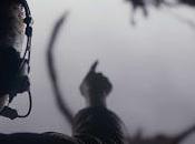 Edición Festival Cine Sebastián Premios Oscar