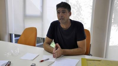 Neuquén: el hermano del gobernador asegura que “nunca” le ofrecieron un cargo