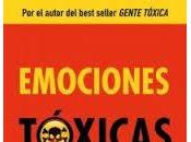 Emociones Tóxicas, Lectura Recomendada