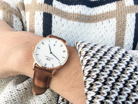 PLAIDS AND TACK PLAIDS AND TACK