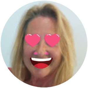 Labeley Emoji, creamos nuestros propios Emojis