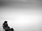 Mucho ruido pocas nueces