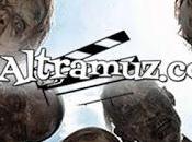 Expediente Altramuz 2x19 Apocalipsis Zombi