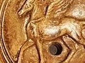 Lucernas romanas provincia Alicante, exposición Roma.