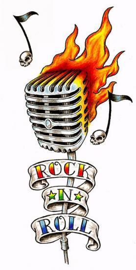 ROCK & ROLL Y RADIO, SIMBIOSIS PERFECTA. Hace unos días se celebraba el día internacional de la radio. Buen pretexto para recordar algunos de los grandes títulos del rock que han rendido su particular homenaje al más musical y, sin duda, el mejor de lo...