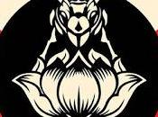 Blondie Monster (2017)