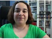 Unboxing compras Encuentro