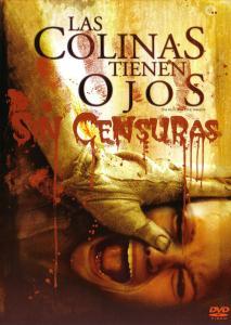 the-hill-have-eyes-2006-poster-cincodays