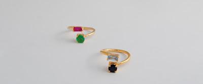 Zenobia, joyería hecha a mano Zenobia, joyería hecha a mano