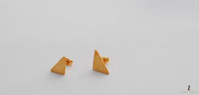 Zenobia, joyería hecha a mano Zenobia, joyería hecha a mano