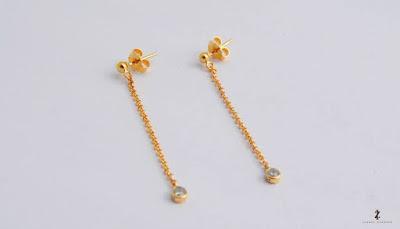 Zenobia, joyería hecha a mano Zenobia, joyería hecha a mano