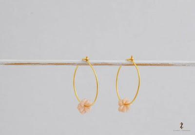 Zenobia, joyería hecha a mano Zenobia, joyería hecha a mano