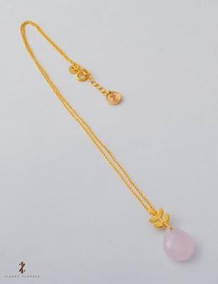 Zenobia, joyería hecha a mano Zenobia, joyería hecha a mano