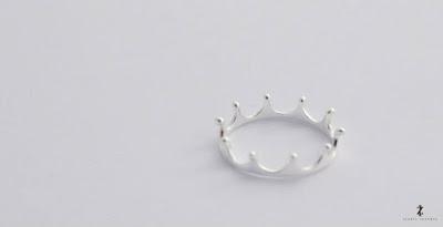 Zenobia, joyería hecha a mano Zenobia, joyería hecha a mano