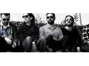 Apartamentos Acapulco estrena Juan miedo