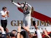 Hamilton deja claro comentarios sobre compartir telemetría: "Cero problemas equipo"