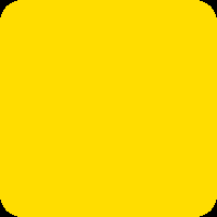 diseño-amarillo (1)