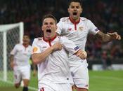 Corre Gameiro, corre