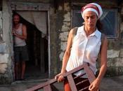 Reconocen película cubana censurada “Santa Andrés” Festival Cine Uruguayo