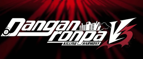 Danganronpa V3: Killing Harmony llegará el 29 de septiembre a Vita y PS4