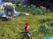 VIII: Lacrimosa Dana anuncia para finales años PS4,Vita