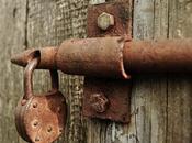 ¿Que sientes trabajo? haces para sentir triunfado?