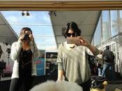 Espejos, vida tiempo