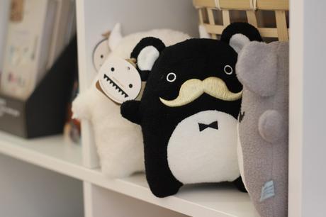 nidostore_dryb11
