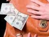 megaescándalo corrupción latinoamérica