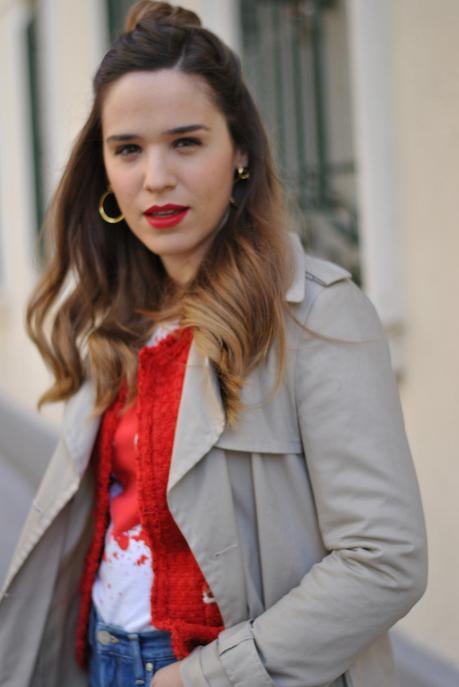  photo DSC_0029_zpsinab9uid.jpg