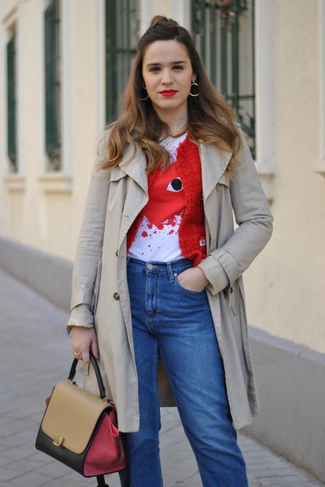  photo DSC_0021_zpsgugrvqjk.jpg