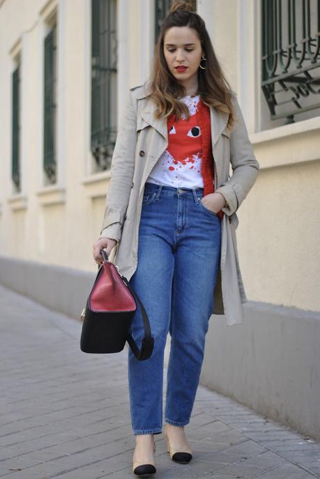  photo fullsizeoutput_4cf8_zpspulswwxl.jpeg