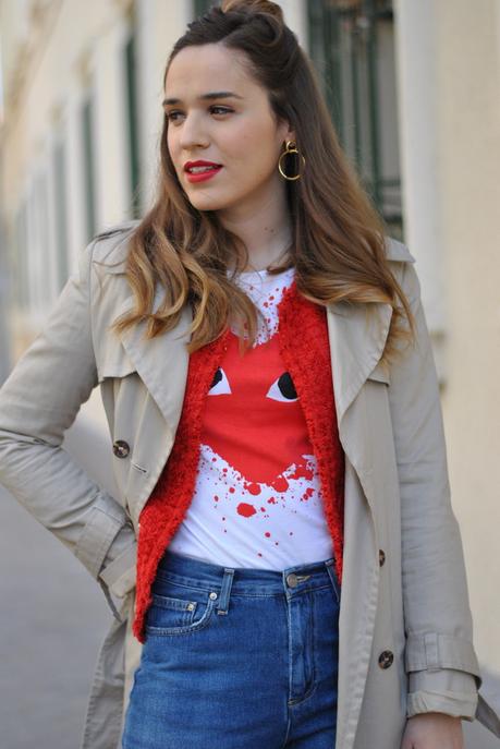  photo DSC_0033_zpssbf1zeu1.jpg