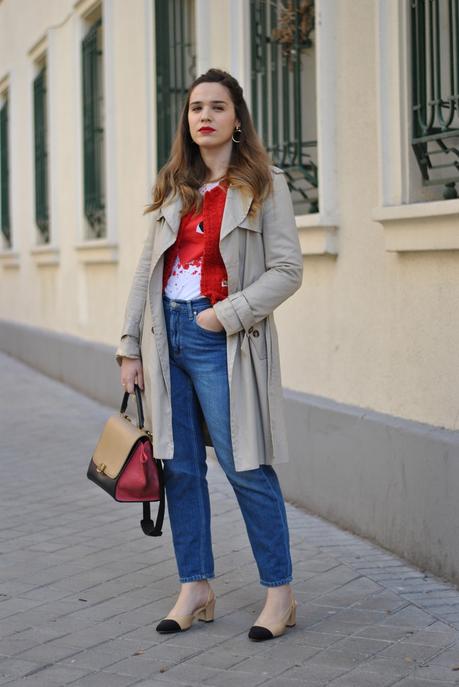  photo DSC_0024_zpsmr8jghyx.jpg