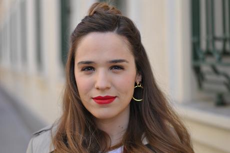  photo DSC_0063_zps0tymvlha.jpg