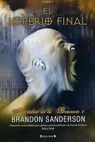 Personajes que me han enamorado en la literatura | #LoveWeek