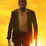 Logan