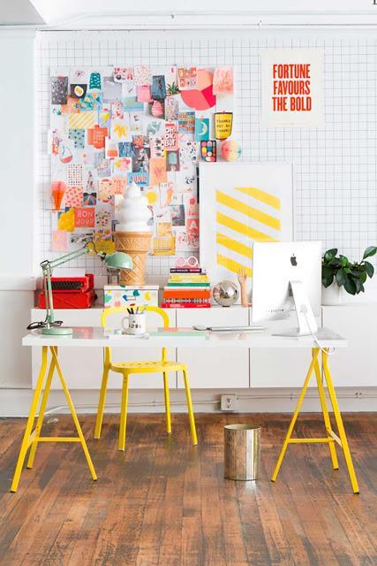 Haz tu mejor disfraz