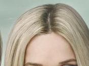 Little Lies: Perfect Lives Don't Exist