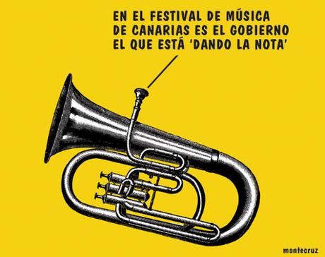 [Humor en cápsulas] Para hoy lunes, 20 de febrero de 2017