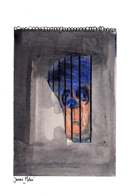 [Humor en cápsulas] Para hoy lunes, 20 de febrero de 2017