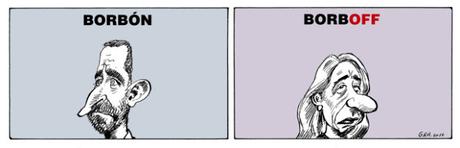 [Humor en cápsulas] Para hoy lunes, 20 de febrero de 2017