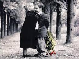 El significado de soñar con declararse.